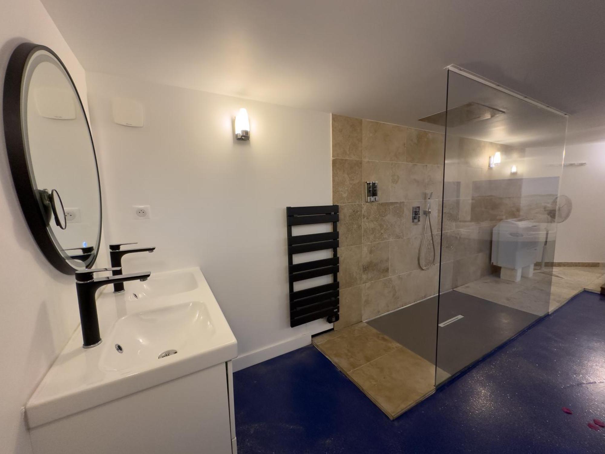 Mieuxqualhotel Jacuzzi Privatif La Parenthese Бордо Экстерьер фото